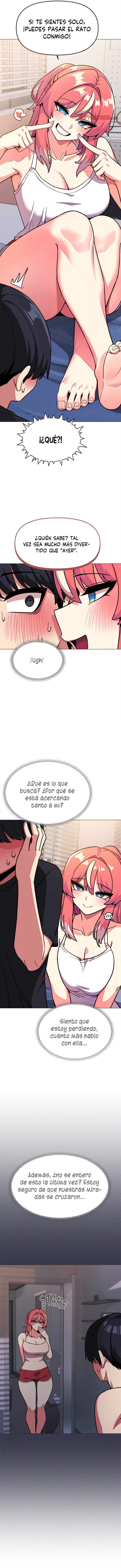 Imagen del capítulo 20